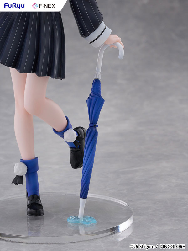 Ui 1/7