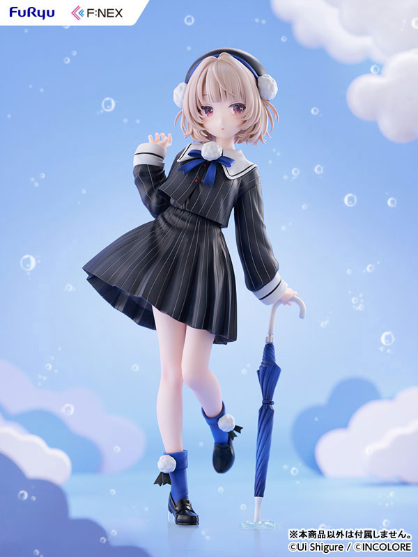 Ui 1/7