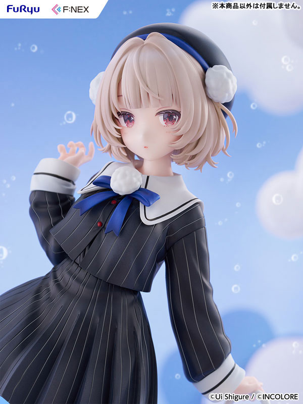 Ui 1/7