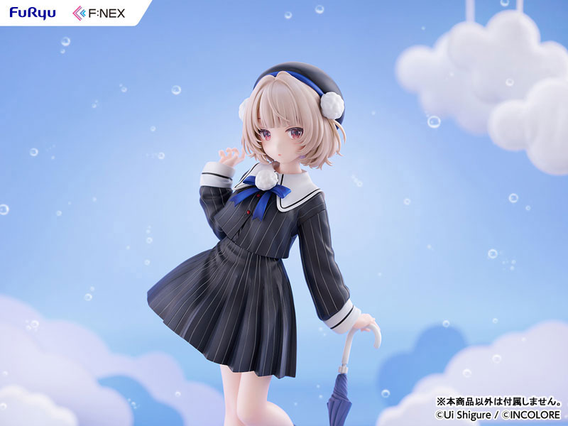 Ui 1/7