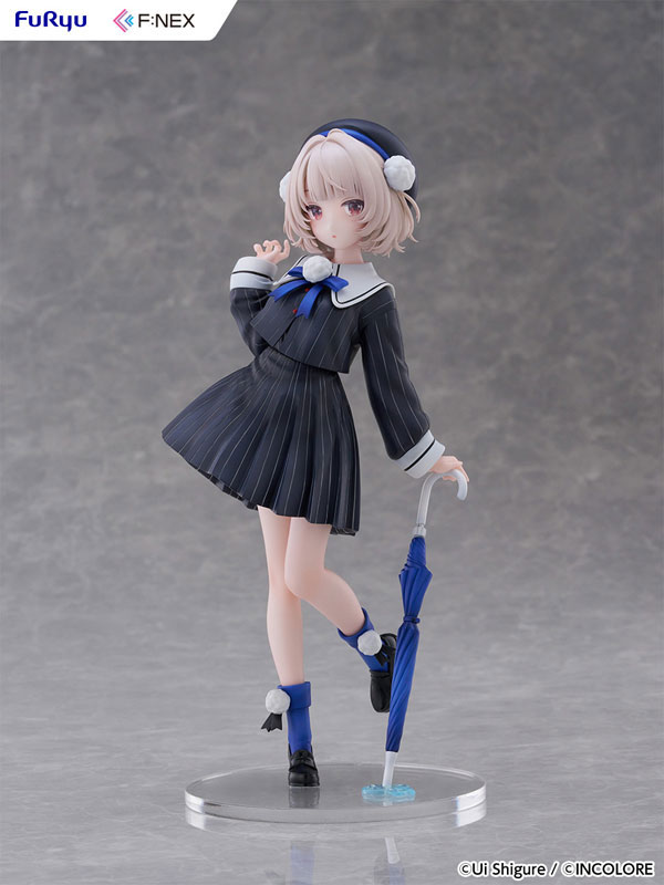 Ui 1/7