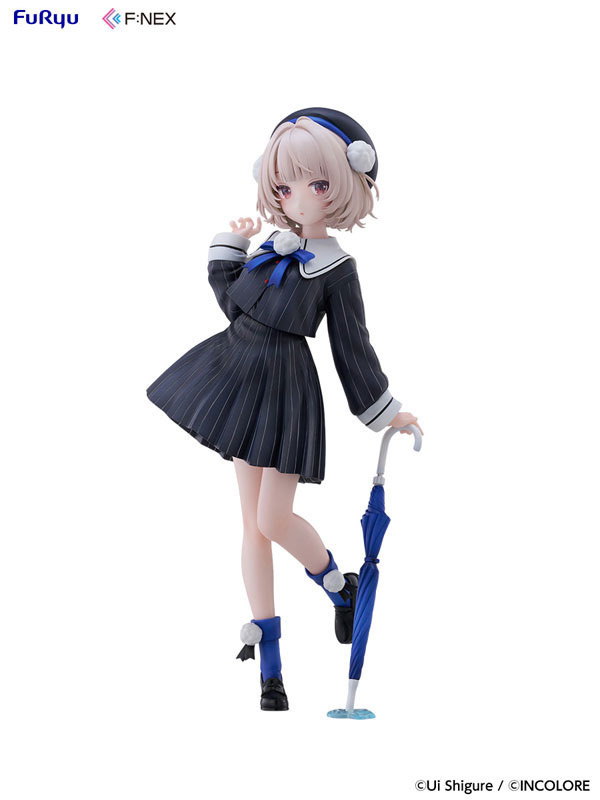 Ui 1/7