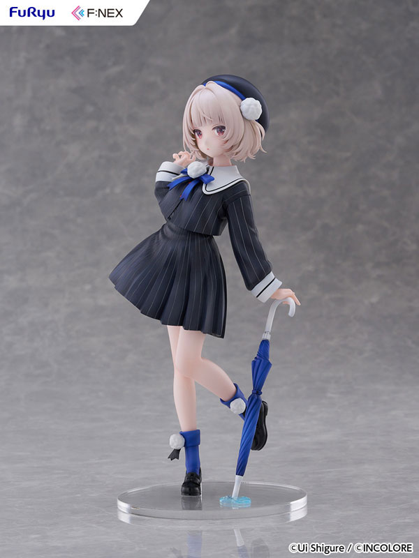 Ui 1/7