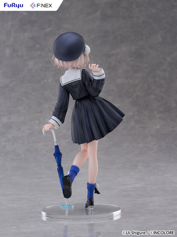 Ui 1/7