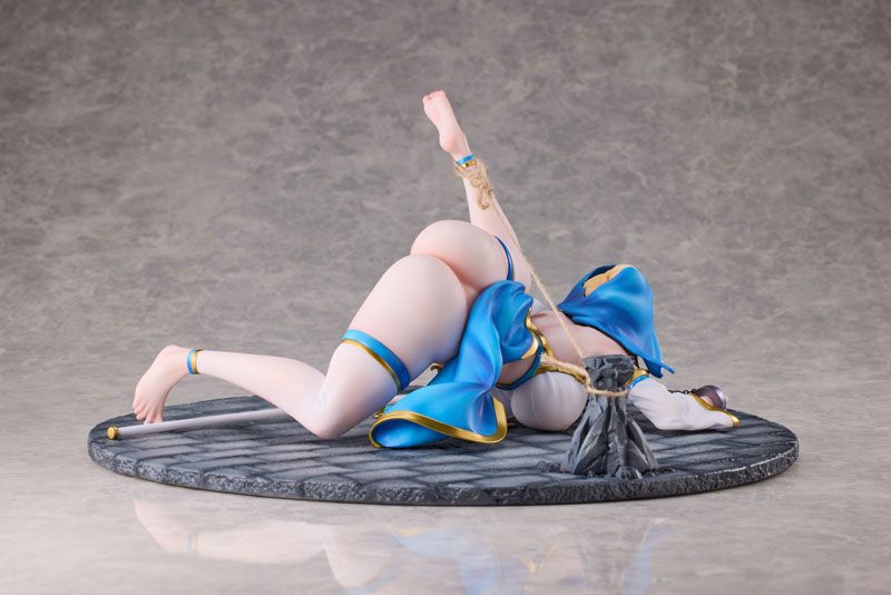 Beast Banquet Saint Charlotte Special Ver