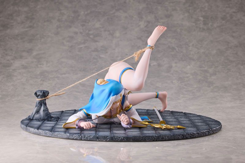 Beast Banquet Saint Charlotte Special Ver