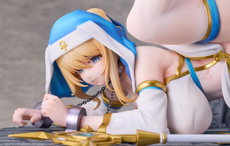 Beast Banquet Saint Charlotte Special Ver