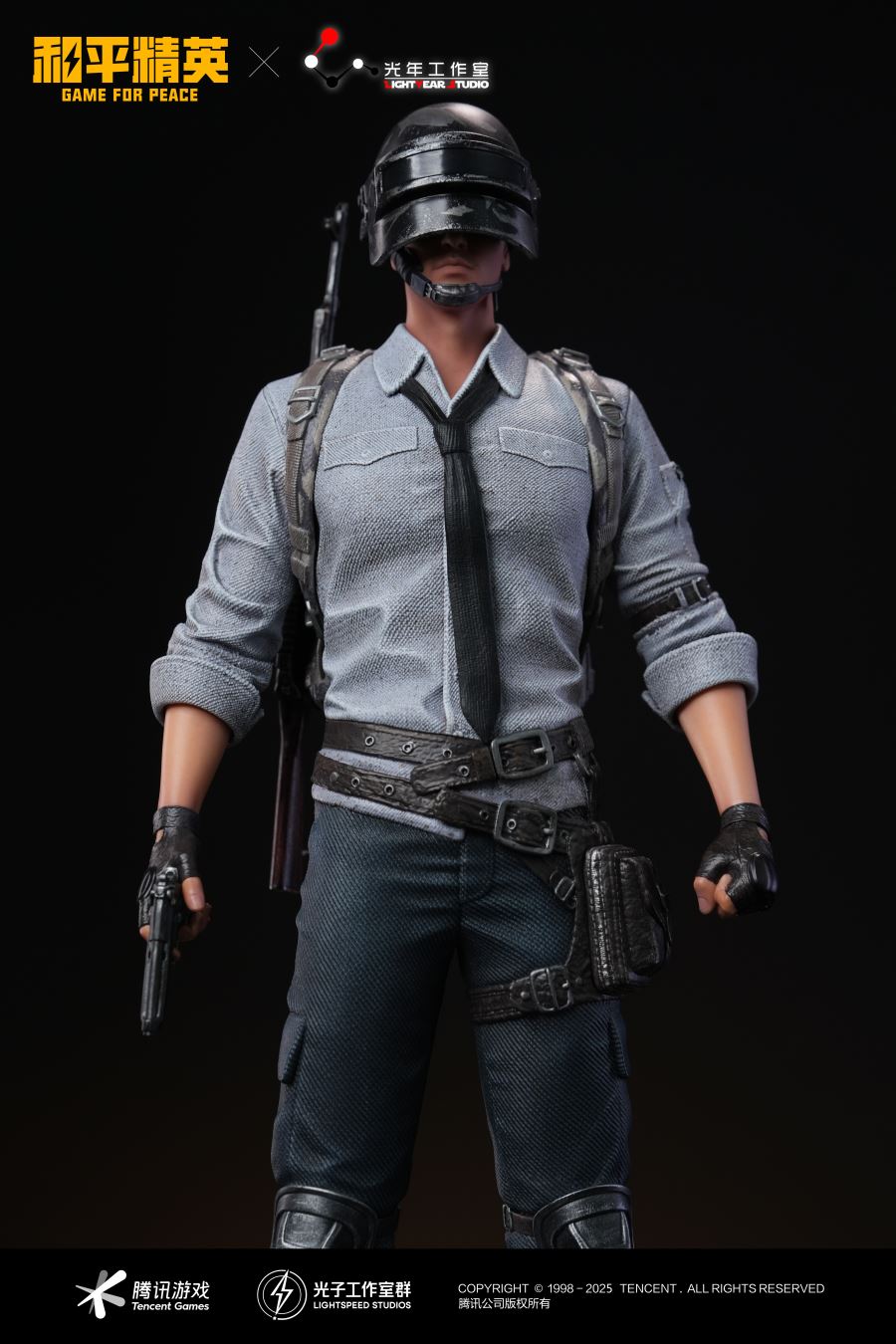 Special Force Helmets Man