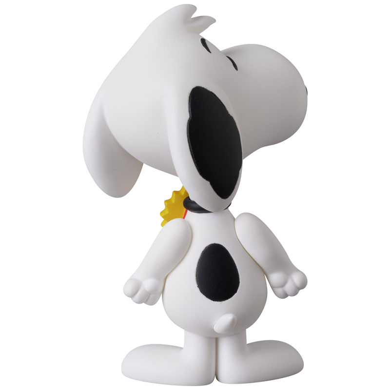 Ultra Detail Figure No.896 / 897 / 898 / 899 / 900 UDF PEANUTS SERIES