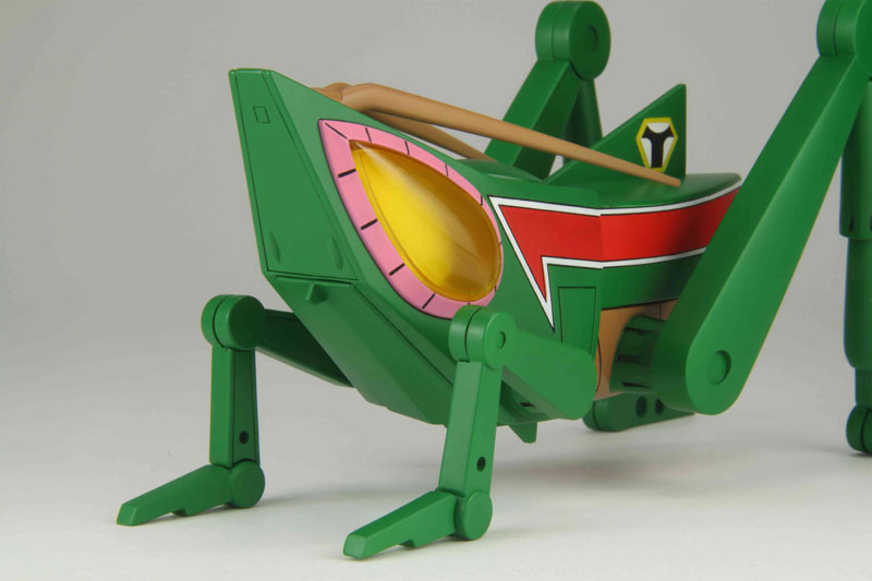 Time Dotabattan 1/100