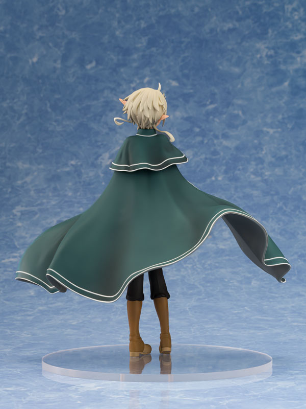 KDcolle Mushoku Tensei: Jobless Reincarnation Season 2 Sylphiette