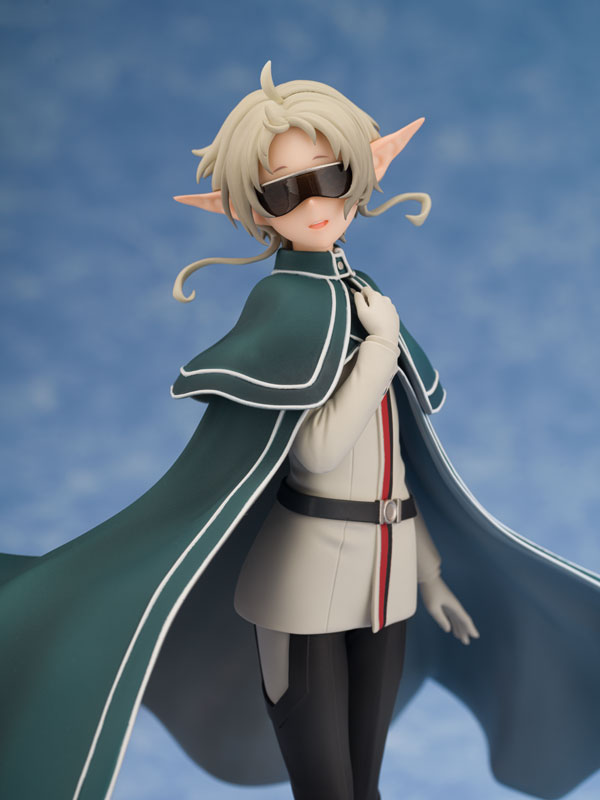 KDcolle Mushoku Tensei: Jobless Reincarnation Season 2 Sylphiette