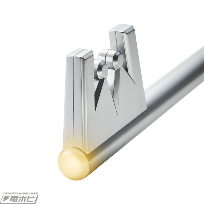 Kingdom Hearts Keyblade Kingdom Chain