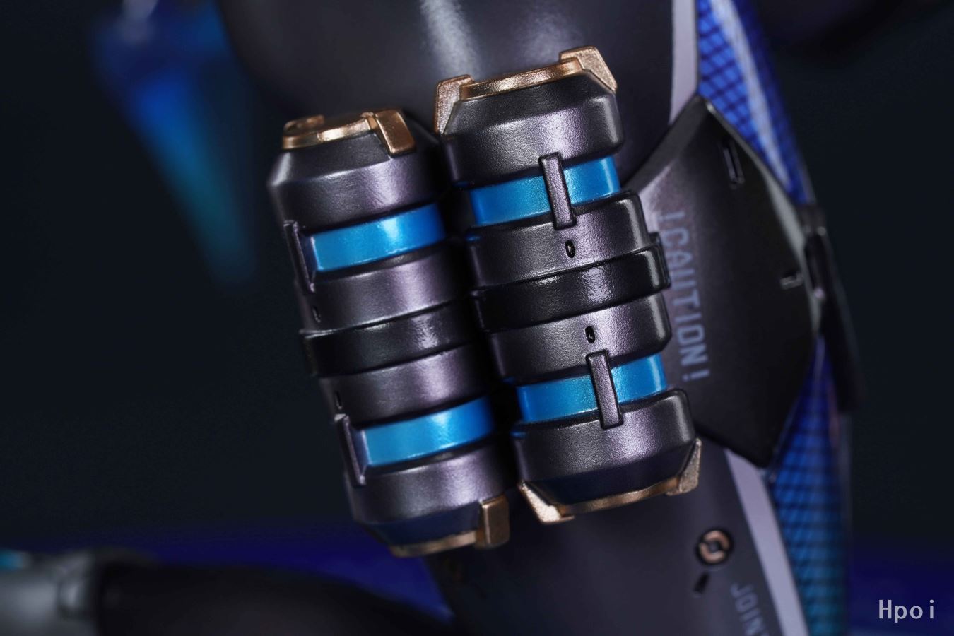 Bunny Suit Planning - Sophia F. Shirring Ninja Ver. 1/6