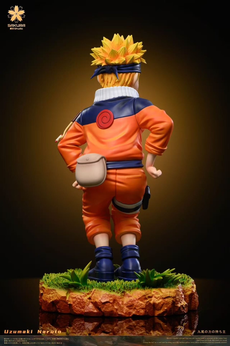 Funny Naruto