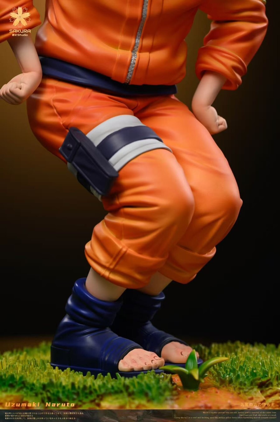 Funny Naruto