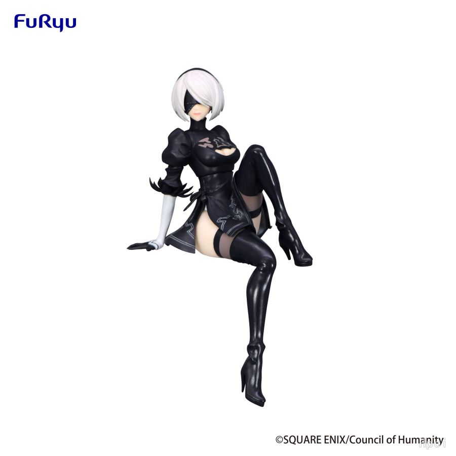 NieR:Automata Ver1.1a