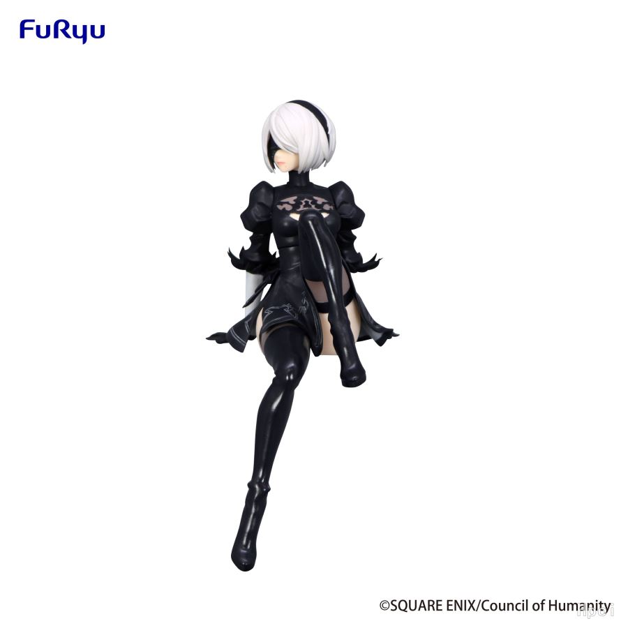 NieR:Automata Ver1.1a