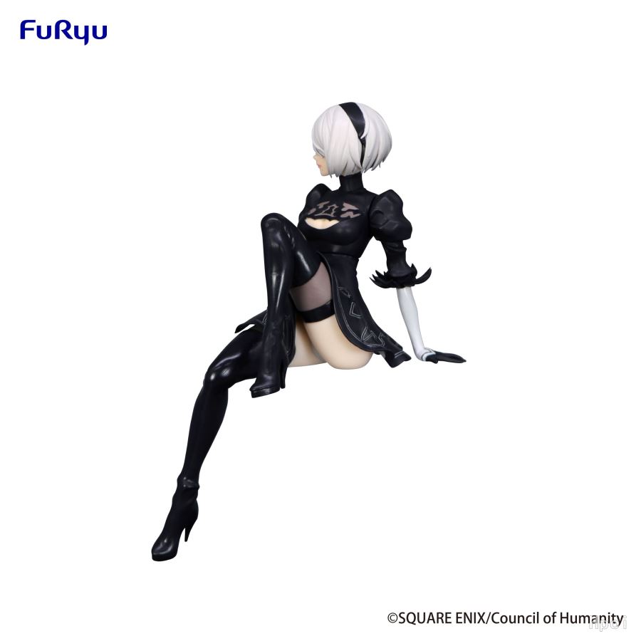 NieR:Automata Ver1.1a