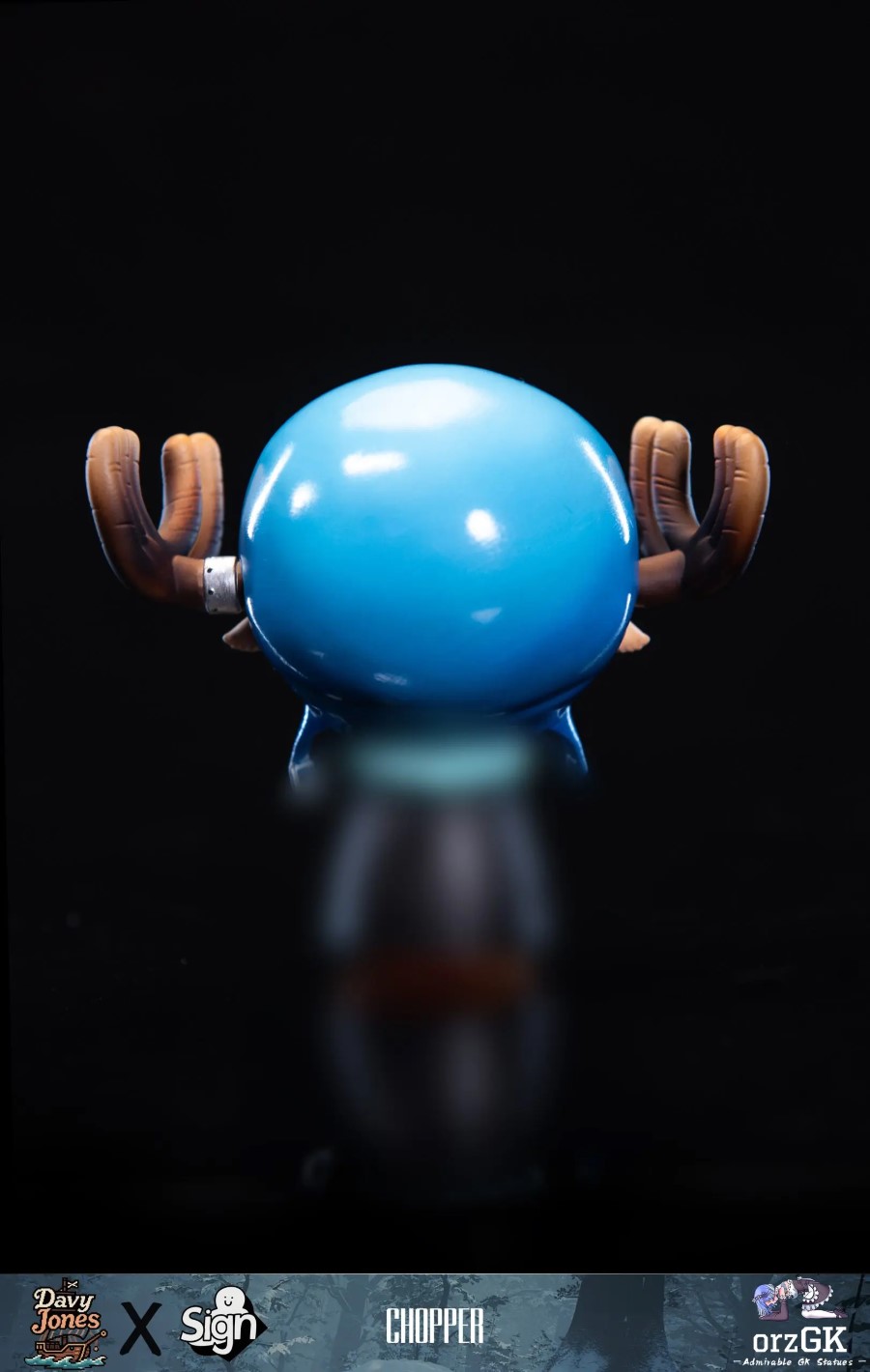 Chopper - One Piece