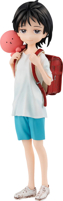 POP UP PARADE Takopi's Original Sin Shizuka Kuze & Takopi 1.5