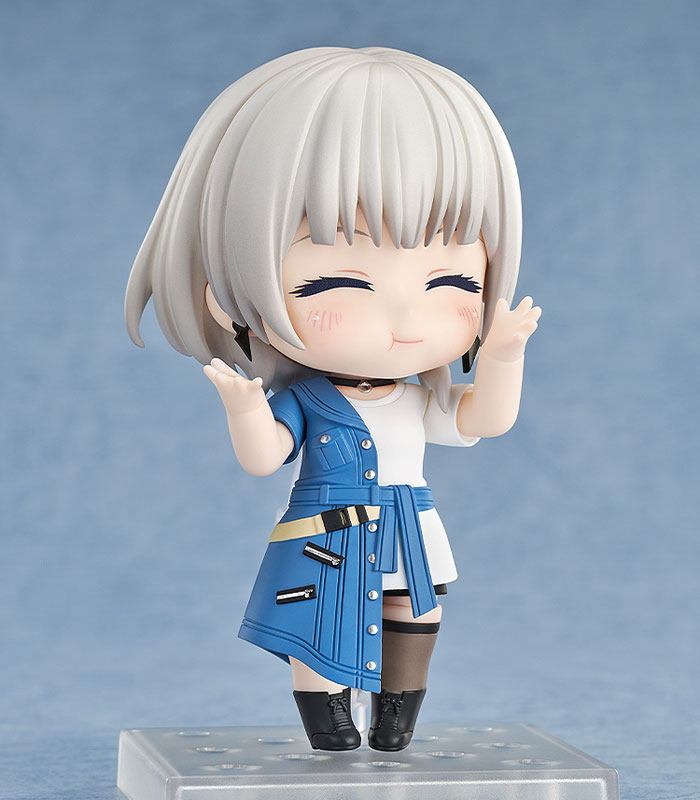 Nendoroid BanG Dream! Raana Kaname