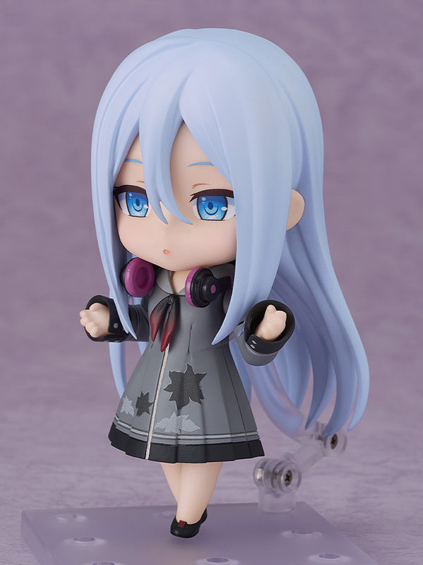 Nendoroid HATSUNE MIKU: COLORFUL STAGE! Kanade Yoisaki