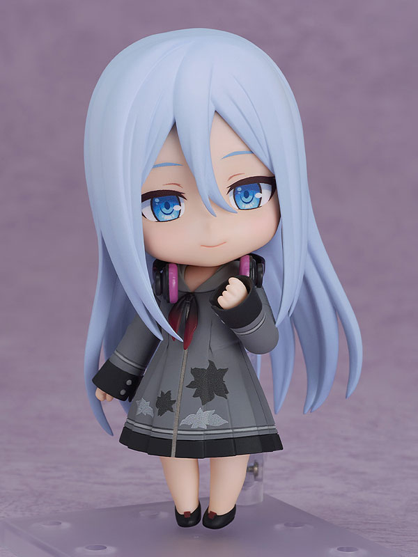 Nendoroid HATSUNE MIKU: COLORFUL STAGE! Kanade Yoisaki