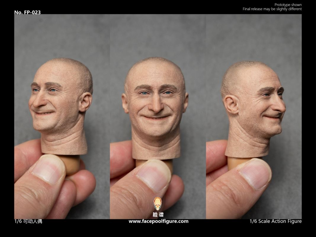 WWII Soviet Navy Rifleman – Black Sea Fleet 1/6