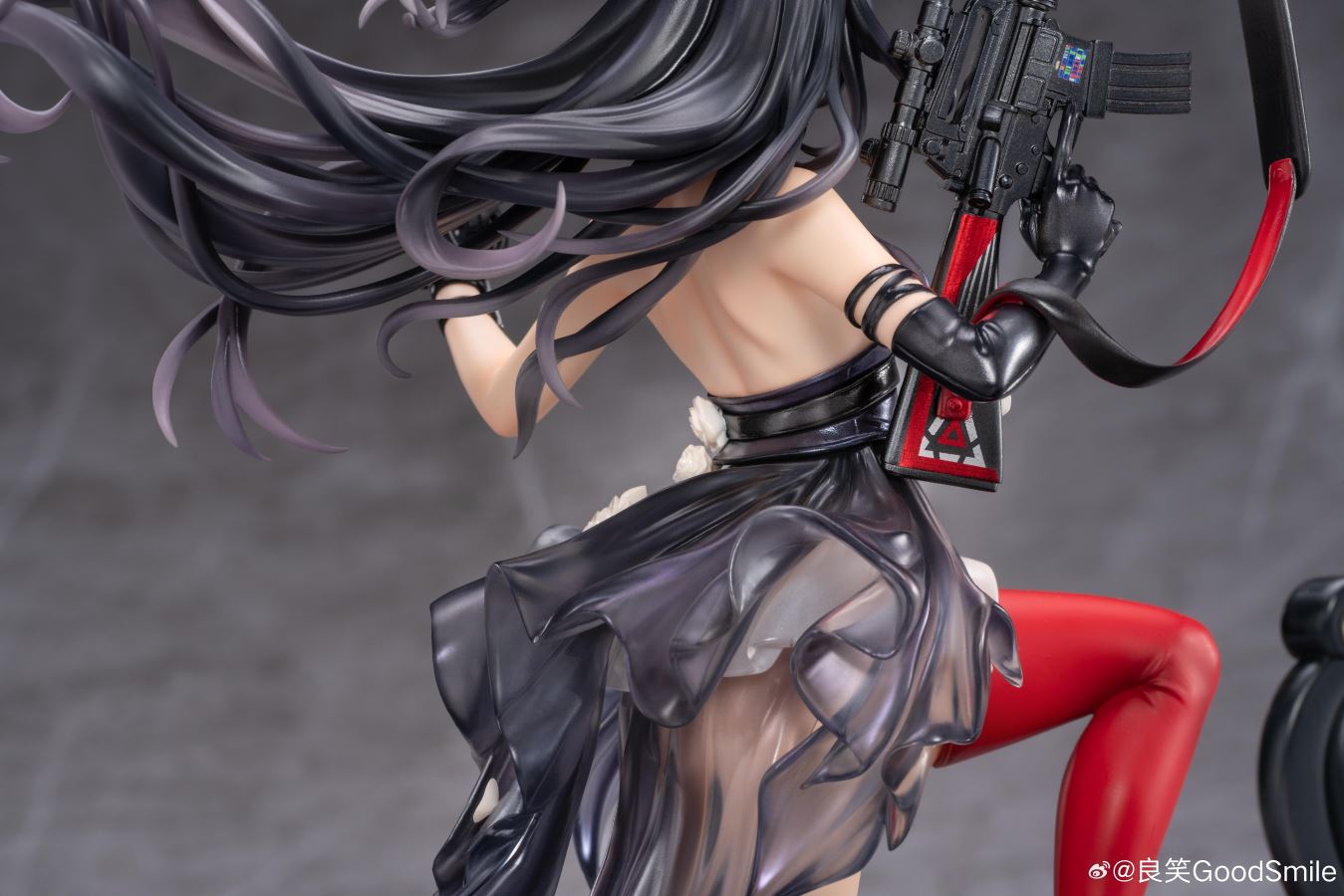 KNIVES OUT Diane: Banquet Dance 1/7