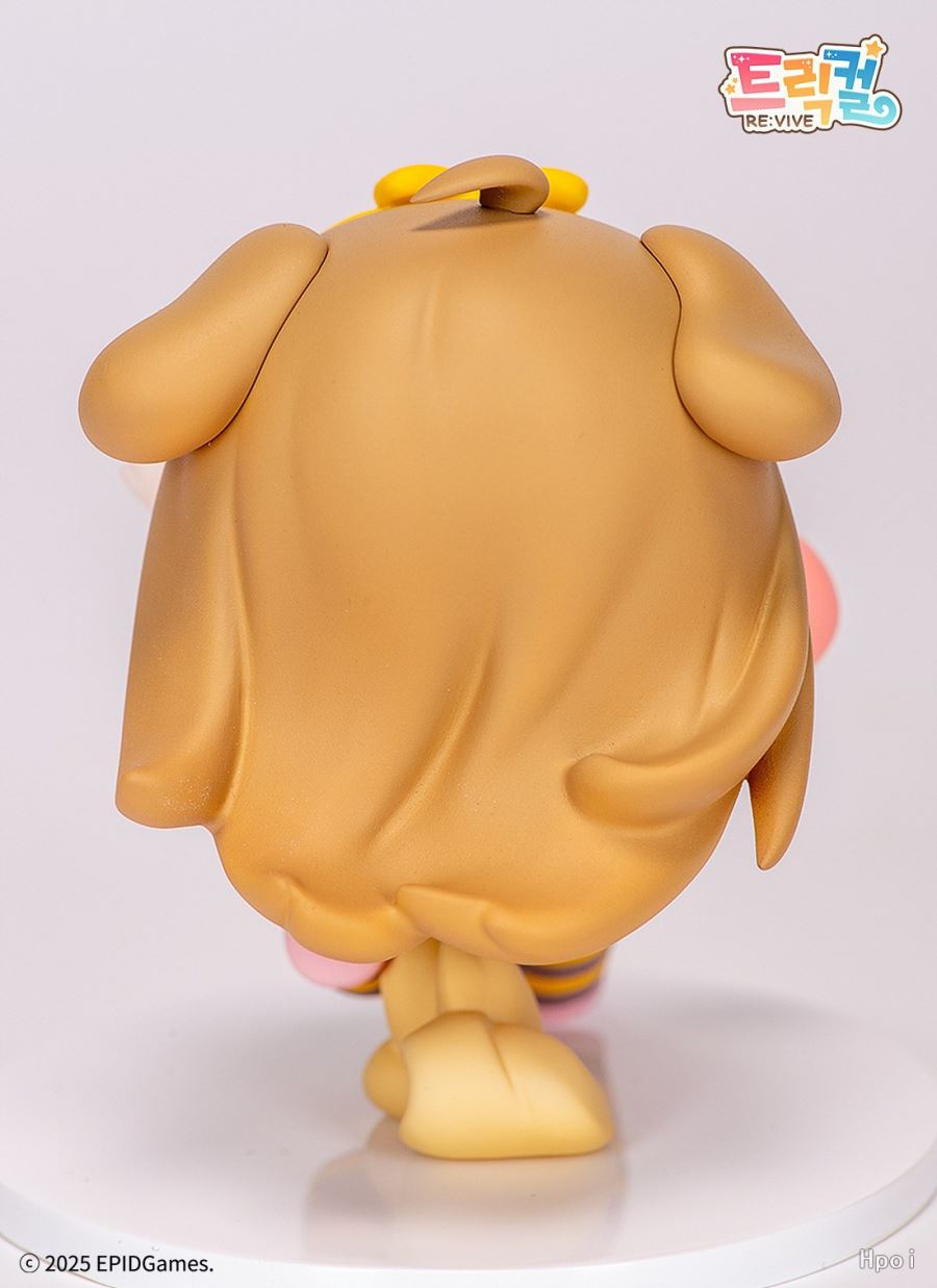 Pouty Face Prank Cream