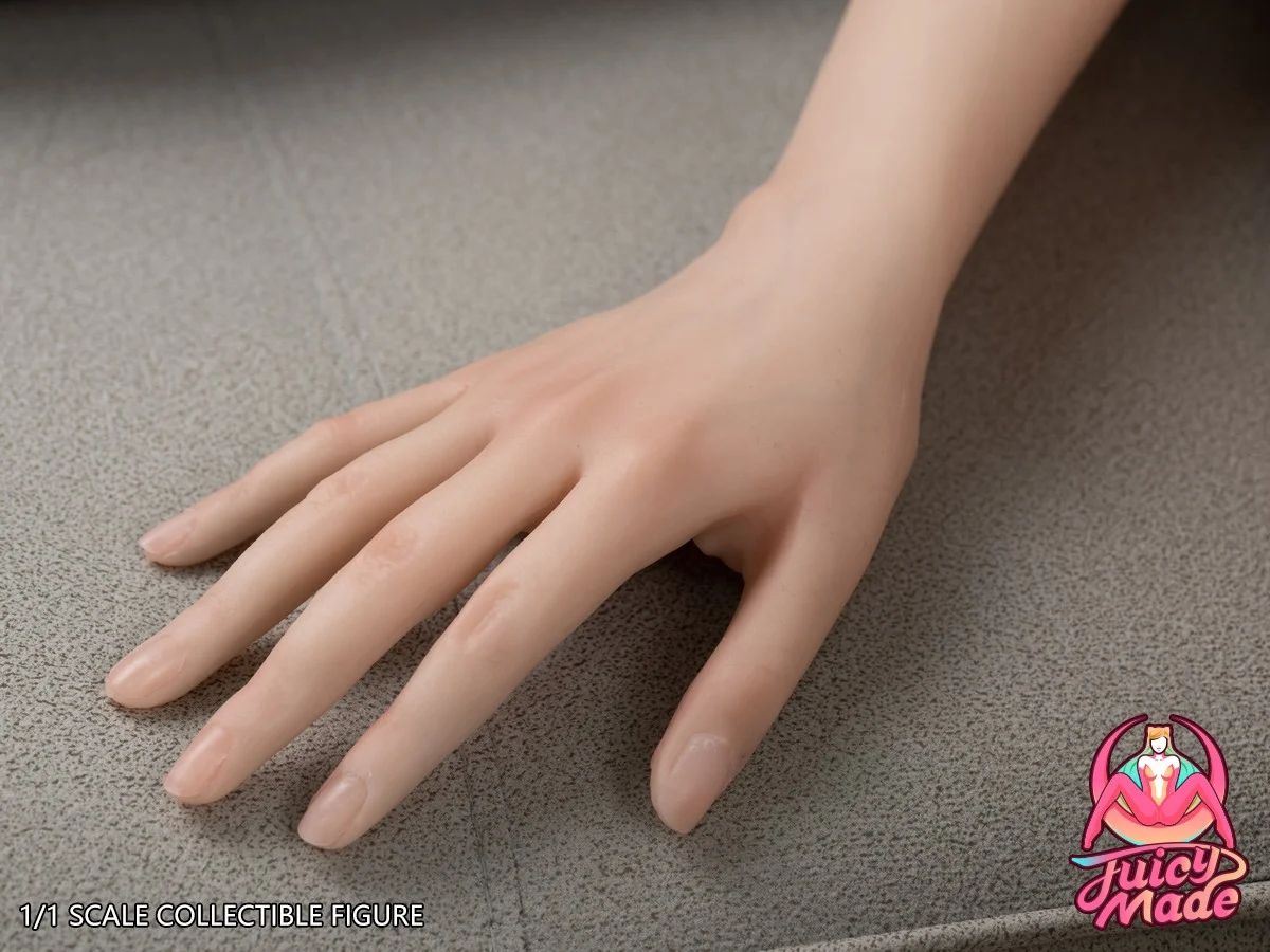 Mai Shiranui - The King of Fighters 1/1