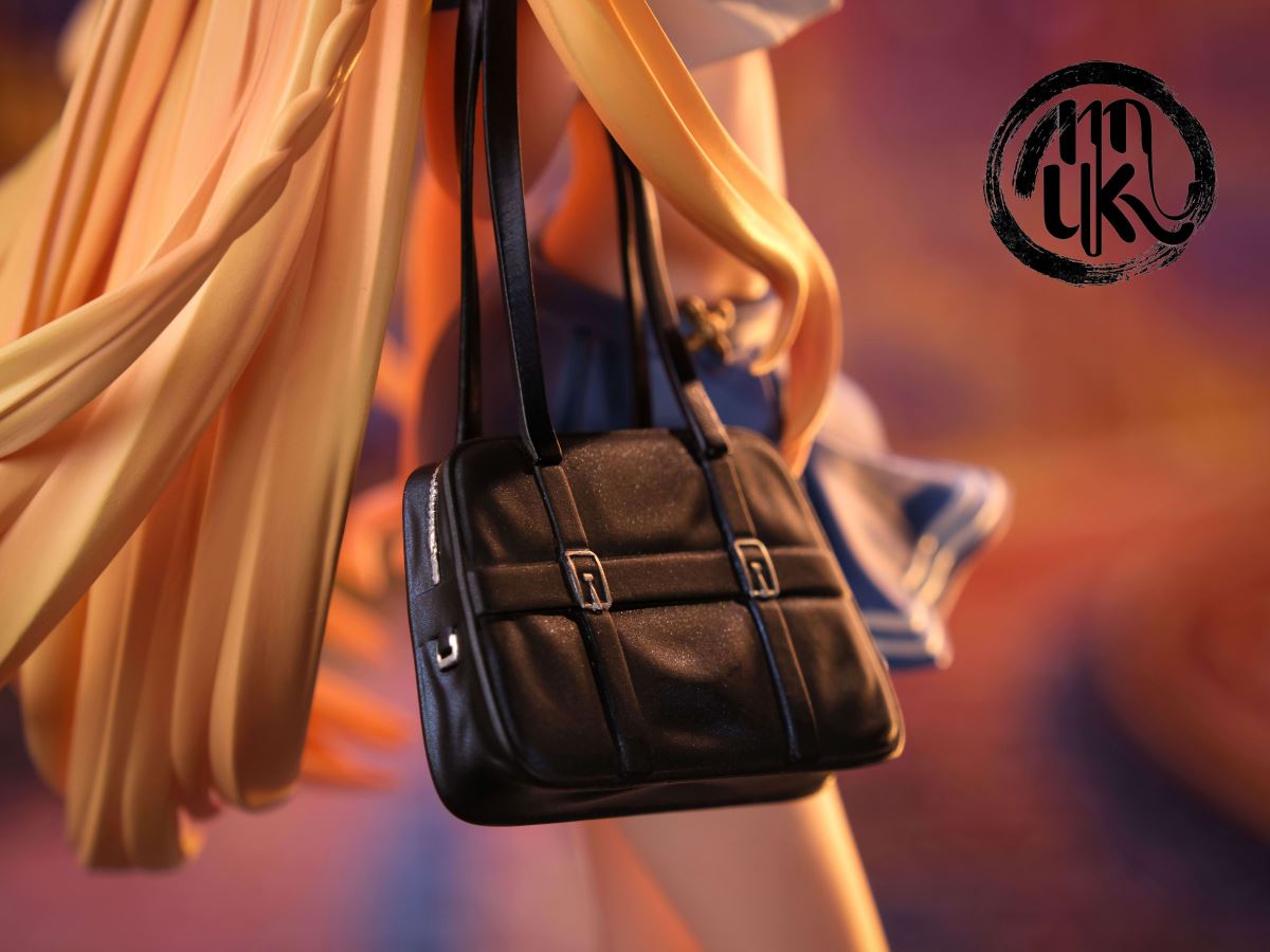 Cartethyia - Wuthering Waves