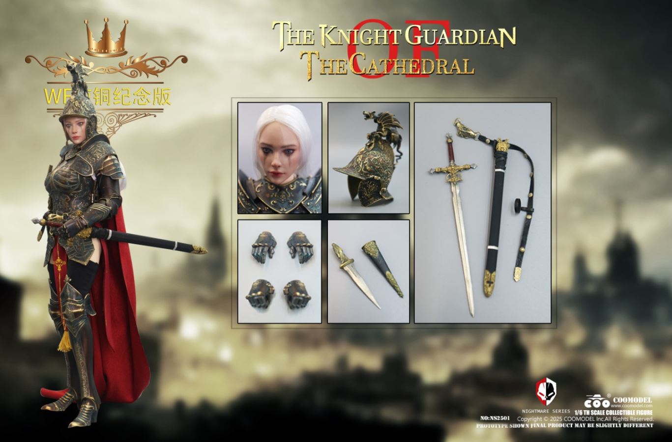 CSM Transformation Demon Strings: Otojo & Otoka