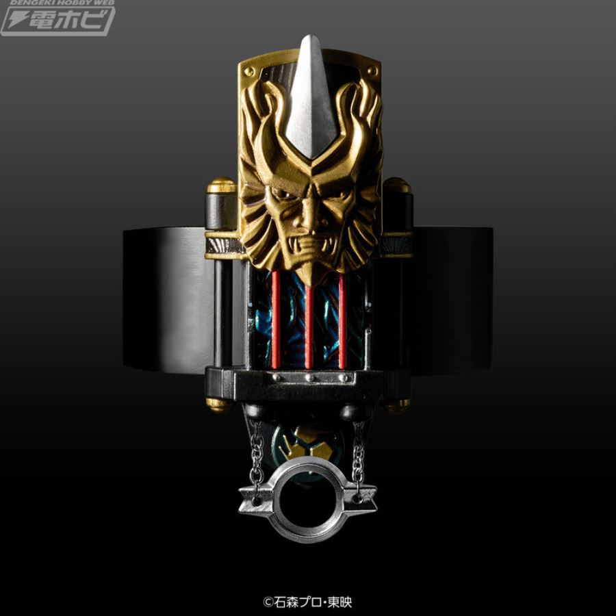 Templar Guard Knight 1/6