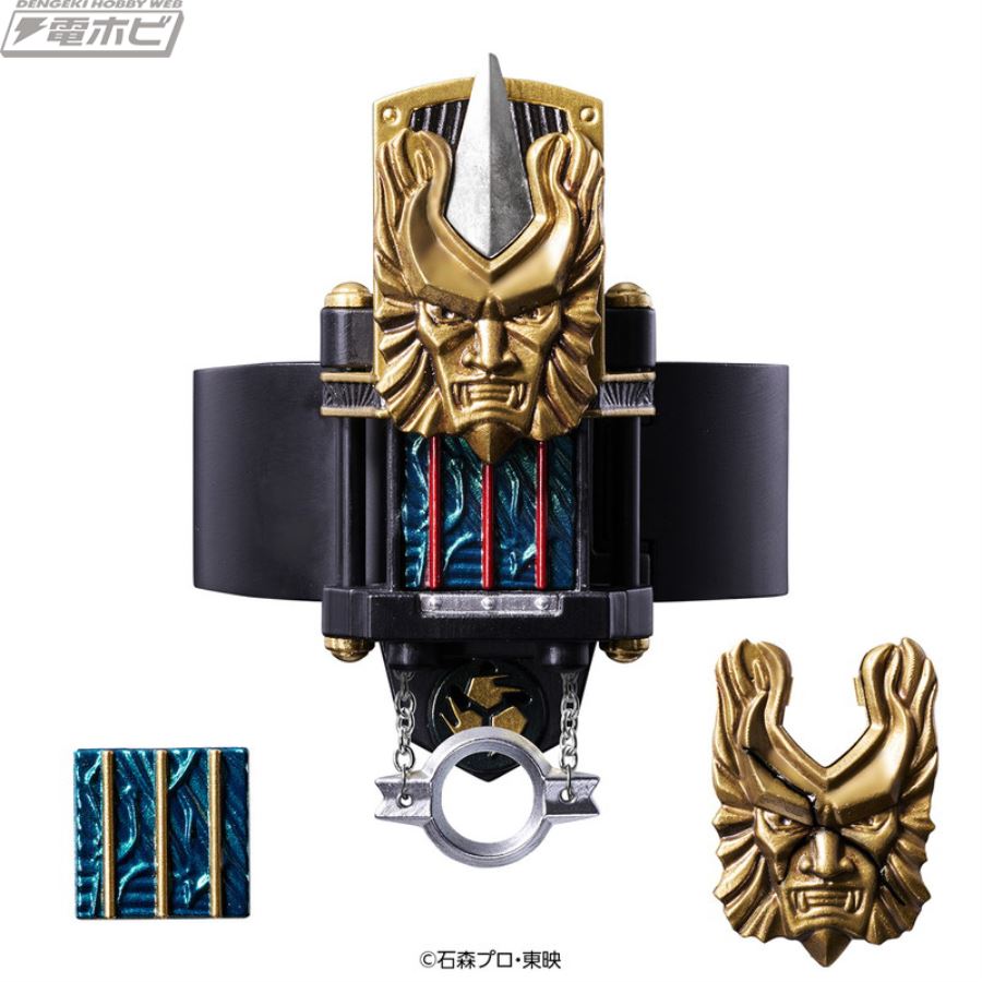 Templar Guard Knight 1/6