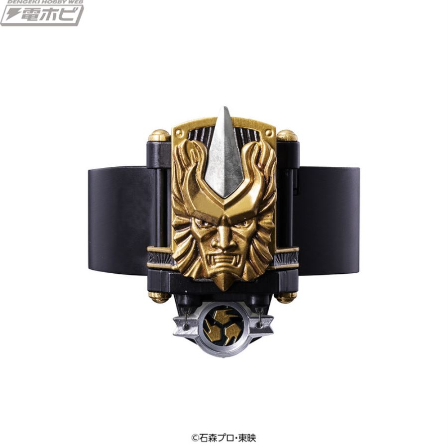 Templar Guard Knight 1/6