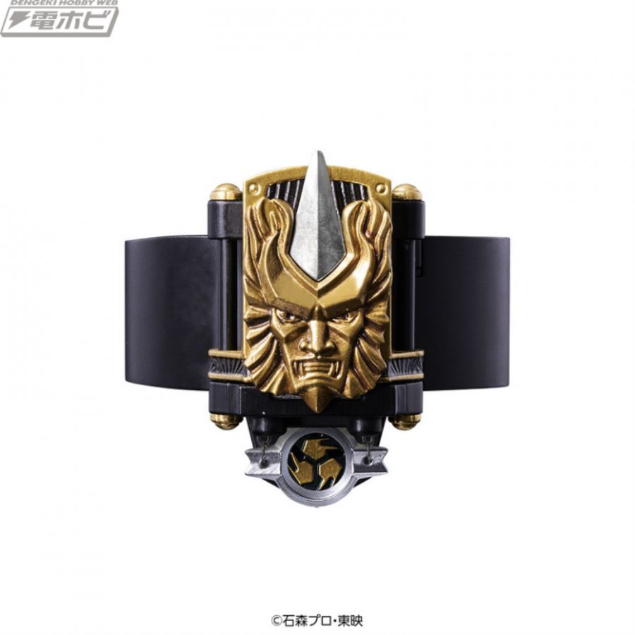 Templar Guard Knight 1/6