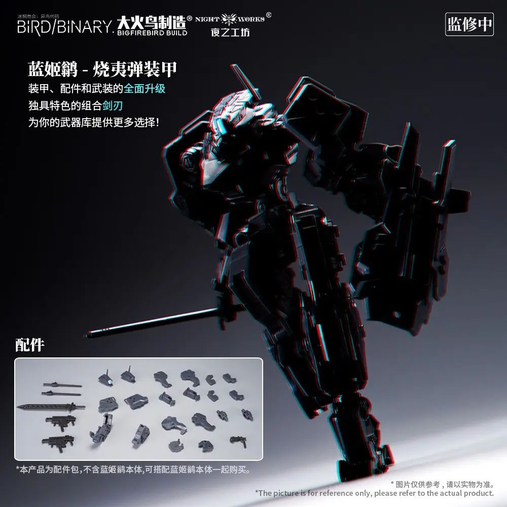 Code Avibird Blue Flycatcher