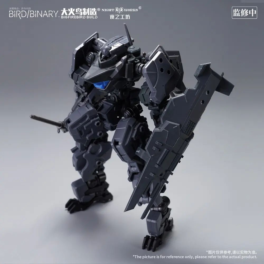 Code Avibird Blue Flycatcher