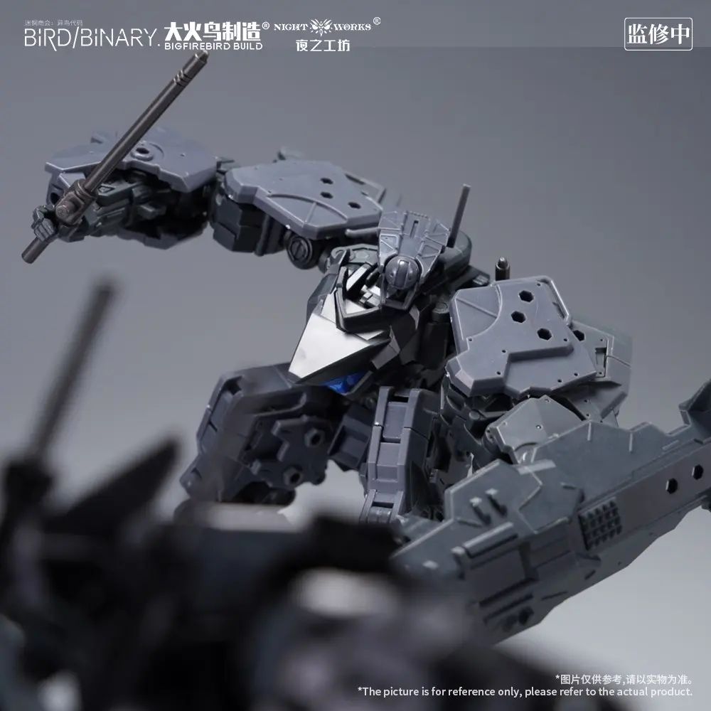 Code Avibird Blue Flycatcher