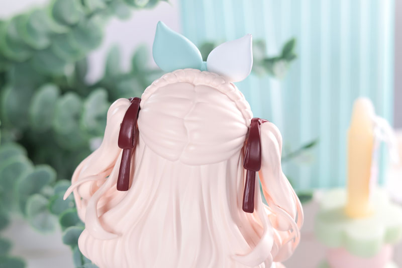 ONEMORE x Eku Uekura Sugary Girls: Sweets Party MJD Doll Collection