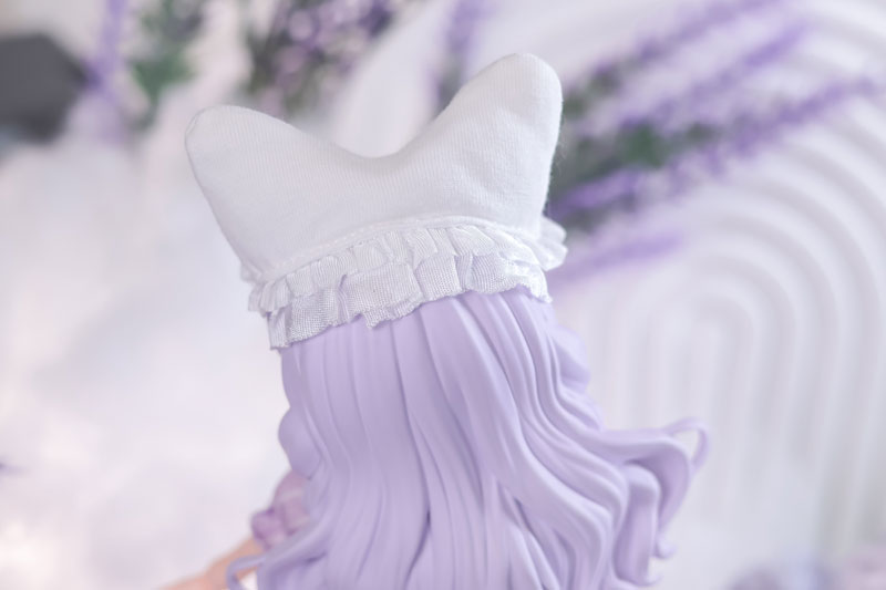 ONEMORE x Eku Uekura Sugary Girls: Sweets Party MJD Doll Collection