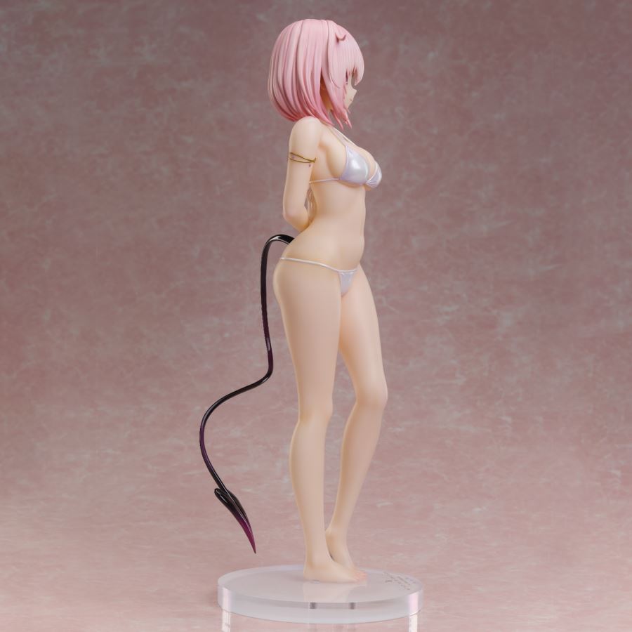 To Love-Ru Darkness Momo 1/4