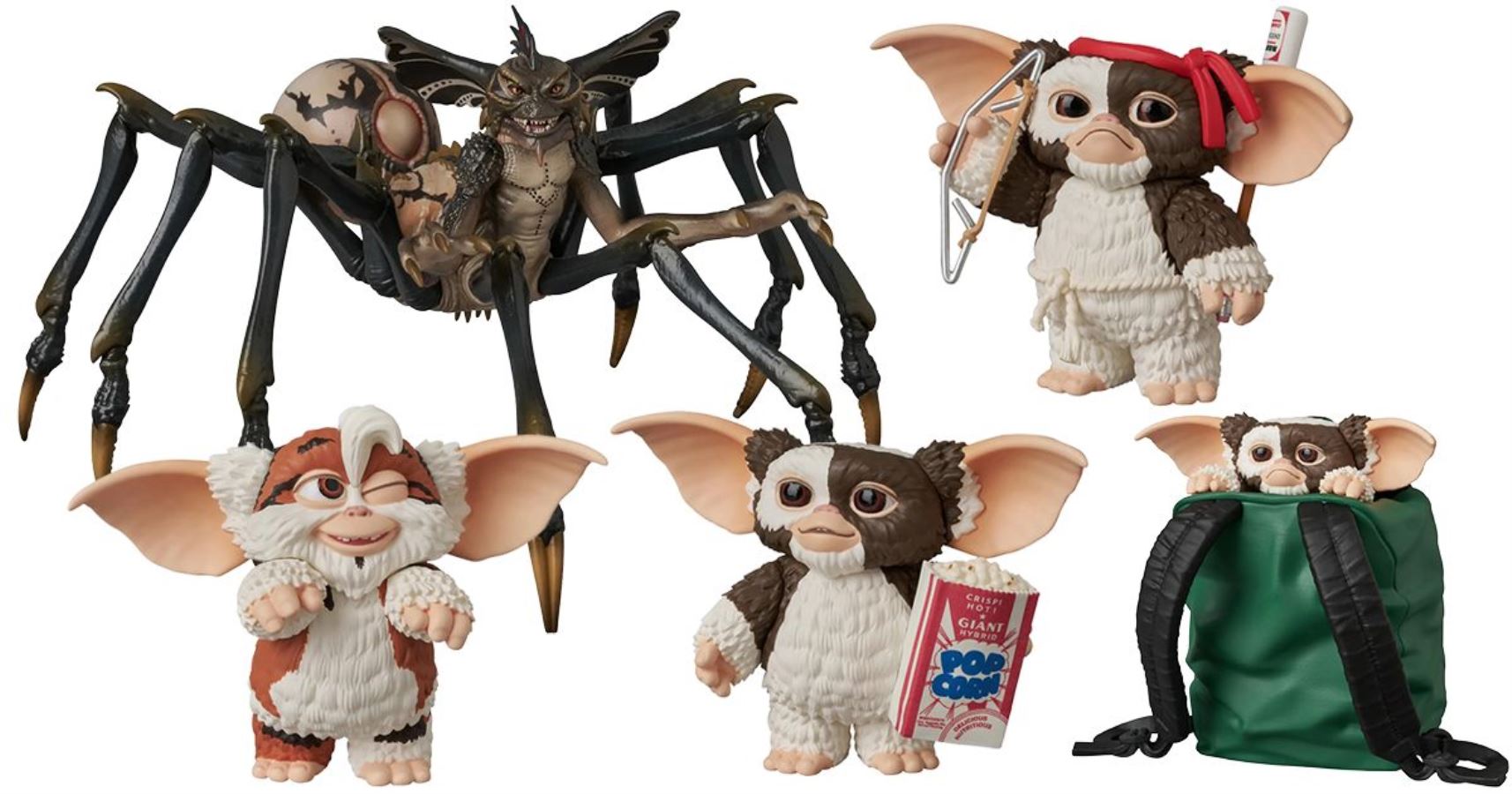 Gizmo