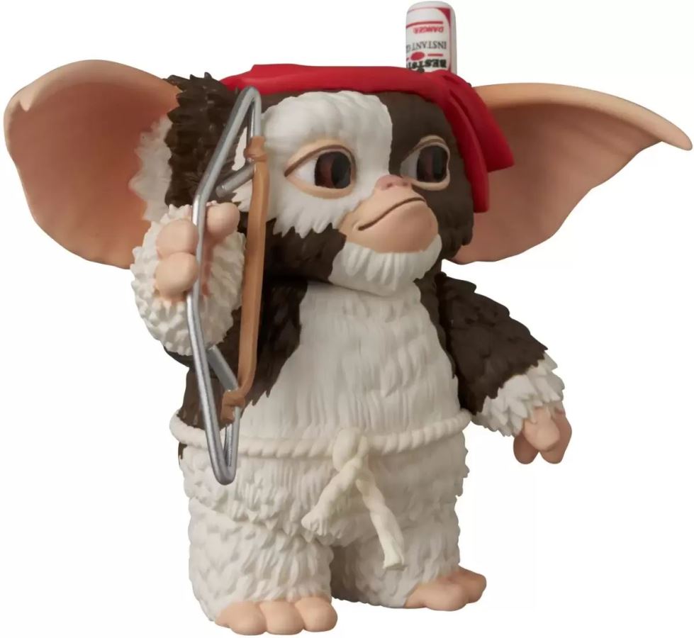 Gizmo