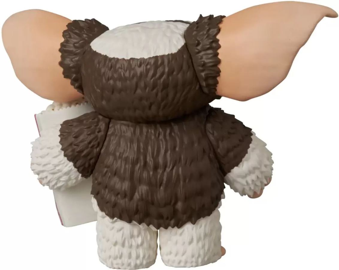 Gizmo