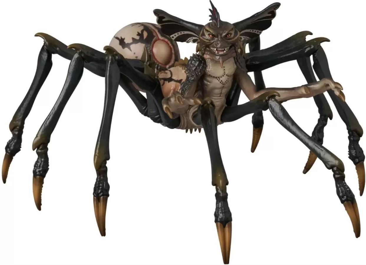Gizmo