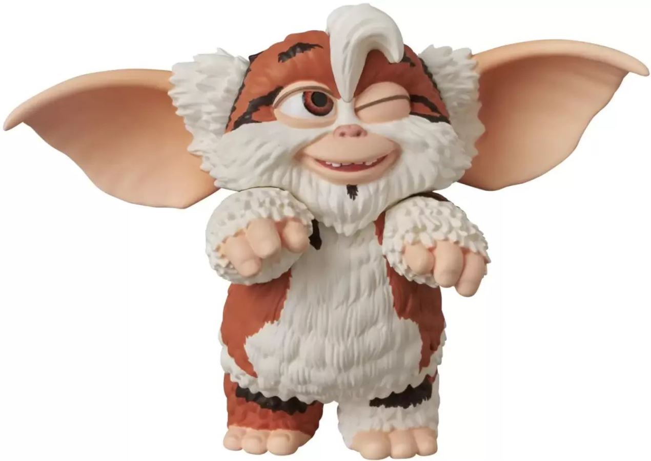Gizmo