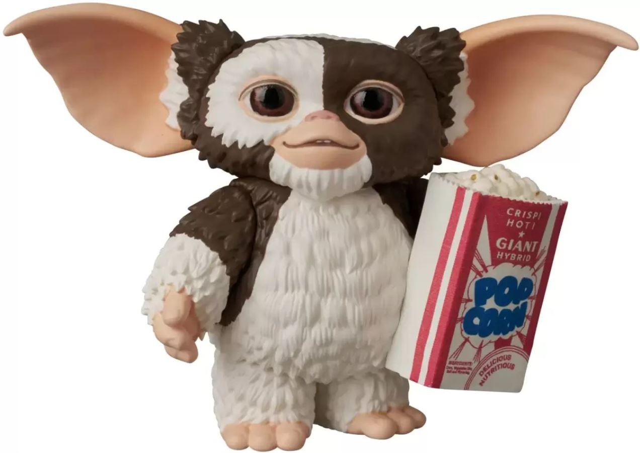 Gizmo